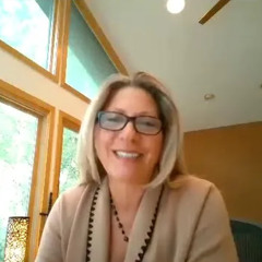 Michigan Business Beat | Elizabeth Krear, New President / CEO Leads CAR into 60th MBS in Detroit