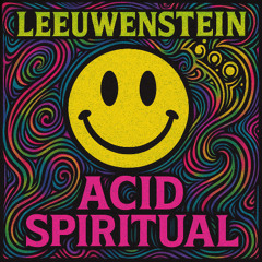 The Pulse That Remains