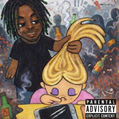 fall in luv (prod mwandaaa)