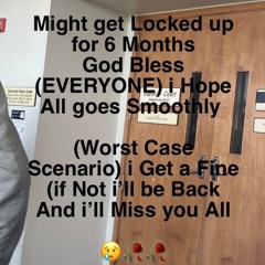Free909hoe free Deathsnger