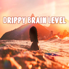 Drippy Brain Level