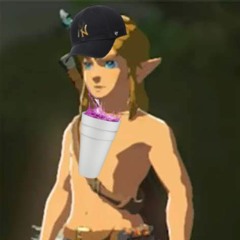 Zelda Trap Sample (Prod. RE$HIYA)