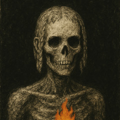 dead memories (outro)