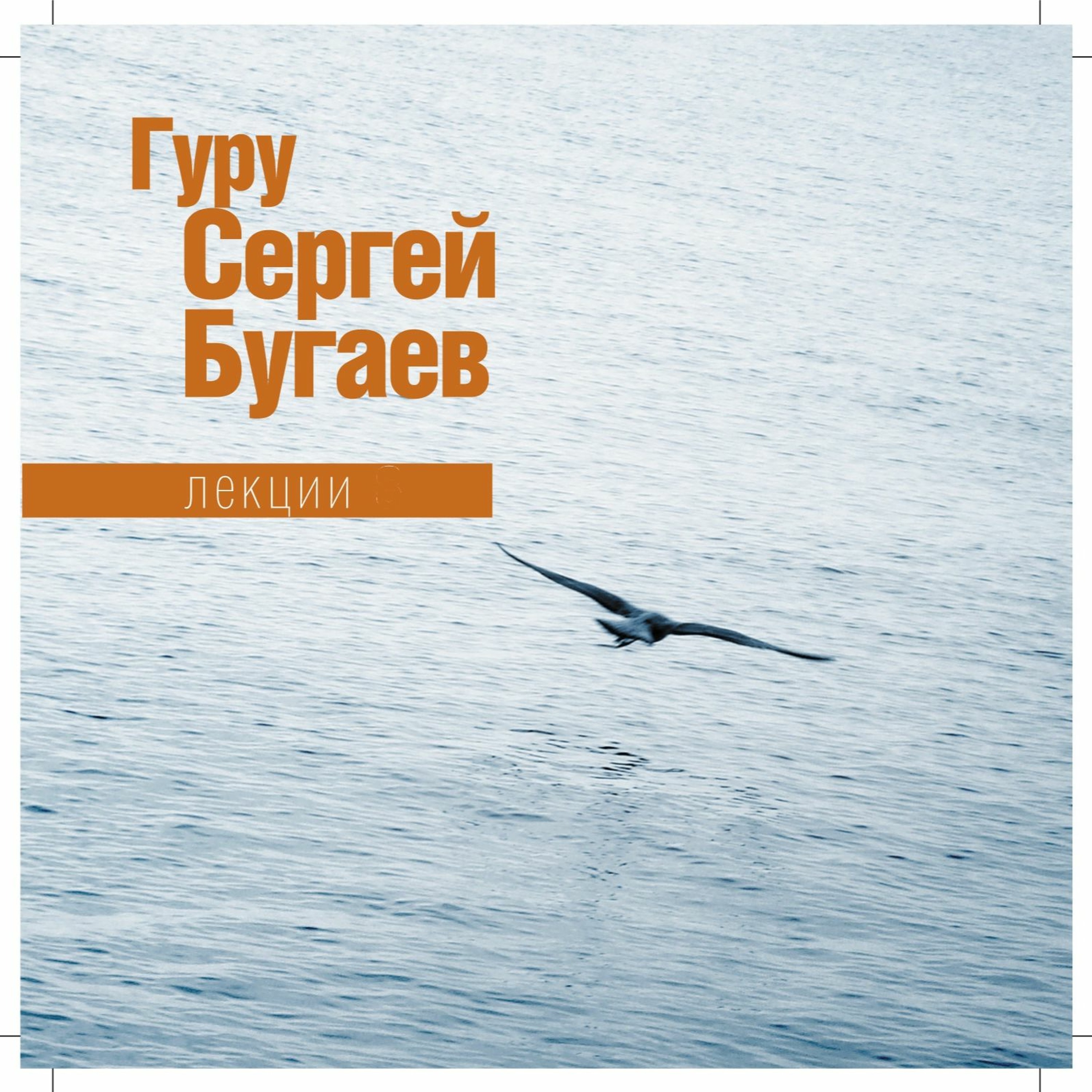 №432 О вреде татуировок
