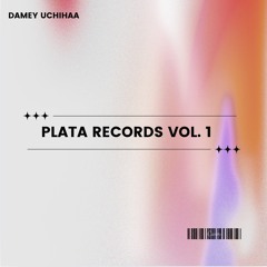 PLATA RECORDS VOL. 1