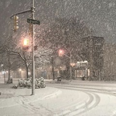 WINTER SNOW(deleting soon)