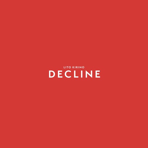 Decline (Rmx )