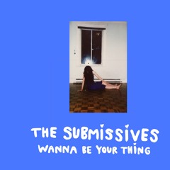 The Submissives - Sweetly