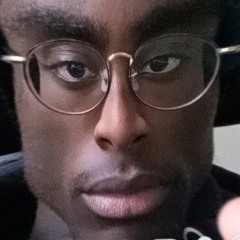 OHLALA ça cadence grave ! [Ghetto-Break-Perreo 140bpm]