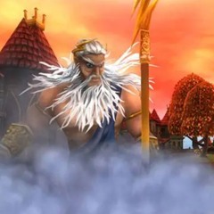 reglar sho (ft. summi) p. boolymon