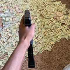 moneybags on melrose