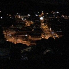 == VAI NO CHÃO DOIDONA [ EDIT DJ GB DO ZUMBI]==