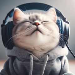 tune of joy