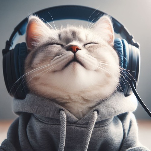 tune of joy