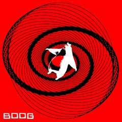 VERTIGO VIP