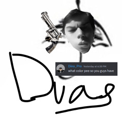 SPECIAL 4 DUA