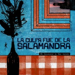 Monumento