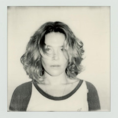 Maggie Rogers - Alaska (adhiv remix)