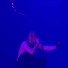 FRIENDS - LIVE