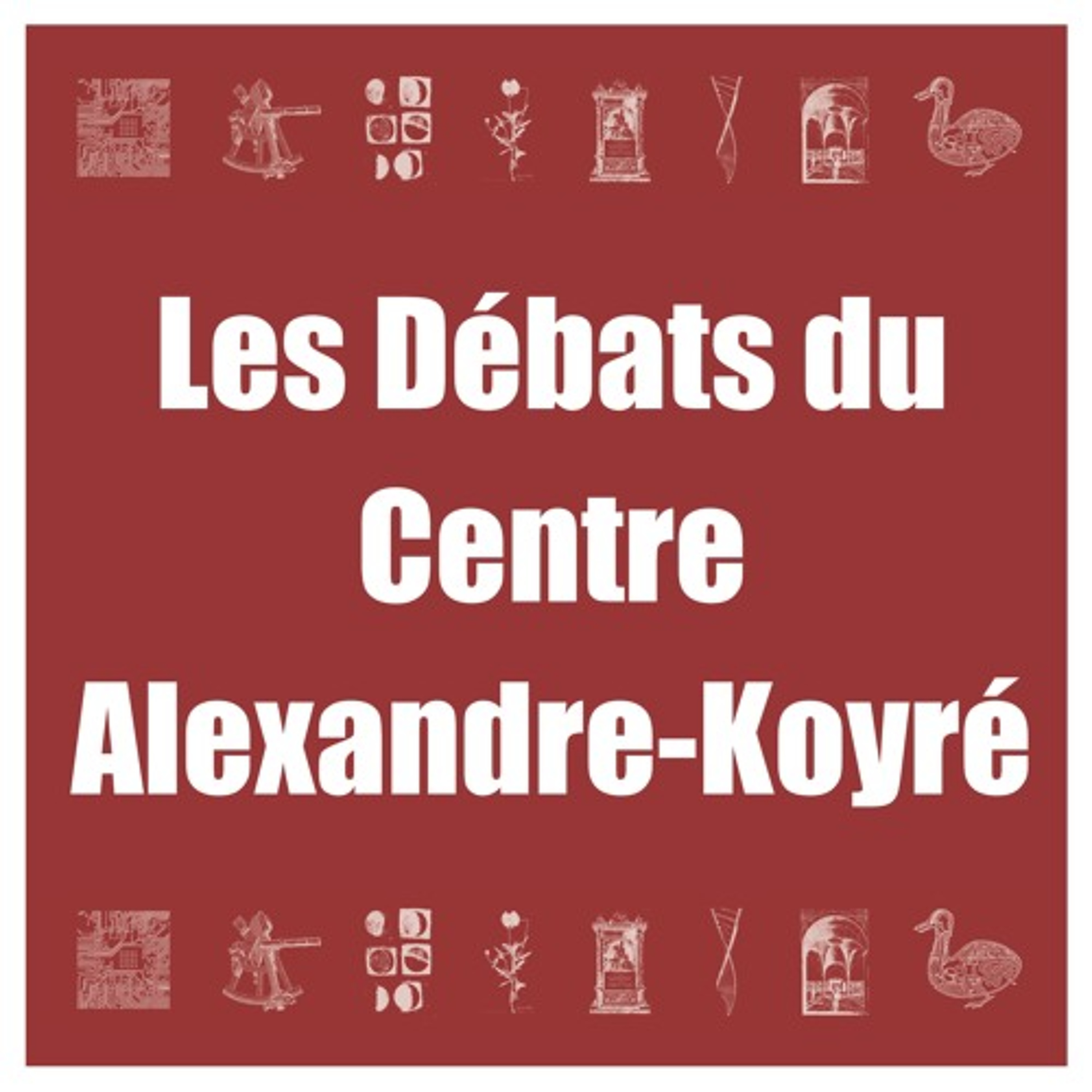 Science, nature et politique XVIe siècle, le rôle clef des médecins