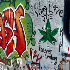 buffalo bills [@prod.rxme]