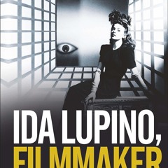 ⚡Ebook✔ Ida Lupino, Filmmaker