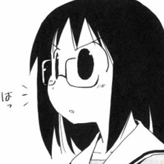 untitled feb 03 2024 jungle prototype