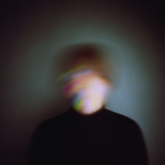 J'aurais aimé (prod.Appa)