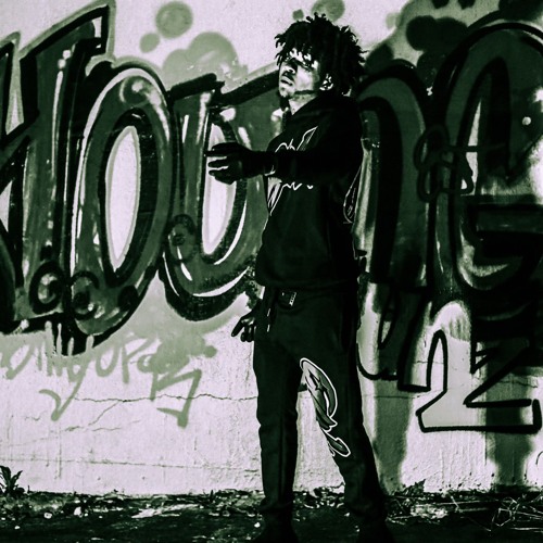 Stream Lil Birdie - Get Active [DJ BANNED EXCLUSIVE] by DJ BANNED ...