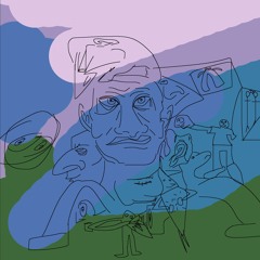 Panic! At My Mom's House (Demo)