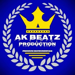 Invasion [ Lil Baby Type Beat ] prod. AK Beatz