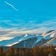 David Deejay & Dony x Johannson-So Bizzare (Deep's Afro Blend)