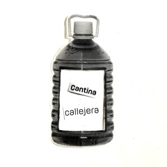 ☆☆☆☆☆cantina callejera☆☆☆☆☆