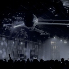 Sound Tracking 007
