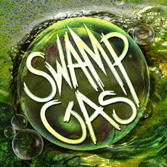 Swamp Gas