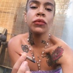 Mal Voleo by Witchie Wood