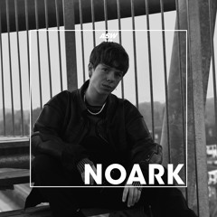 ASW Mix Series #046: Noark
