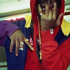 Duwap Kaine - Ouch {Nine9}