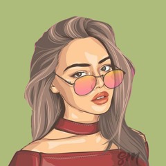 Schleini - Augen Auf [HARDTEKK]