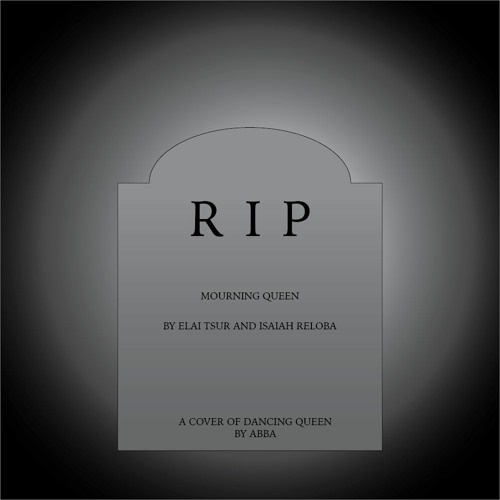 Experimental Music Documentary 2024 Release Date Teena Rosemonde