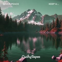 keep u...