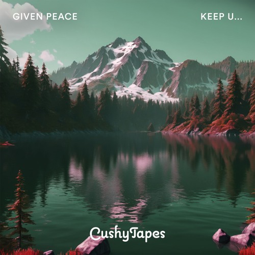 keep u...