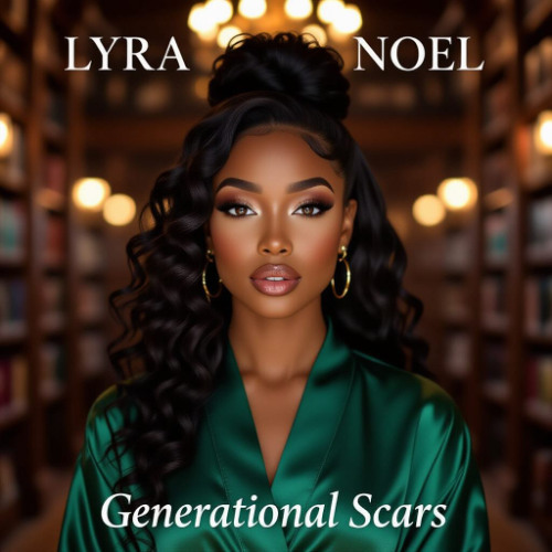 Generational Scars  (1)