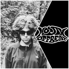 Neurofunk 175bpm by MouthOffBeat mix