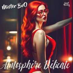 Atmosphère Délicate ☕ No Copyright lo-fi music ☕