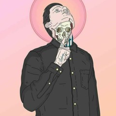 wuepa [drill version] - rauw alejandro x ankhal