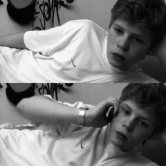 Money rain-slix dboy4r