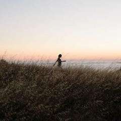 A FALL