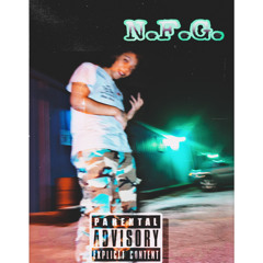 Tae Fre$$h-NFG (no fucks given)