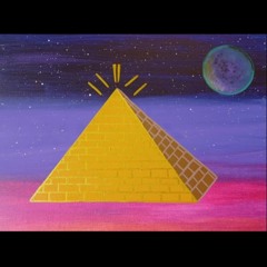 Reigning In light